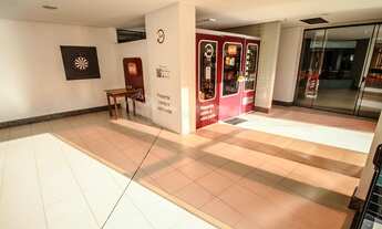 Imagem 6: Apartamento de 2 quartos - Residencial Cedro - Entrada: R$ 192.000 + 176 x R$ 3.478,81