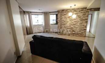 Imagem: Apartamento de 2 quartos - Residencial Cedro