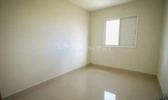 Imagem 6: Apartamento de 3 quartos - Edifício Glass Tower - Entrada: R$ 289.000 + 194 X R$ 2.461,08