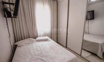 Imagem 6: Apartamento Espetacular com 3 Suítes, Reformado, Lazer Completo e Dentro de Quadra em Água