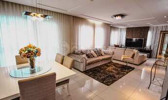 Imagem: Apartamento Espetacular com 3 Suítes, Reformado