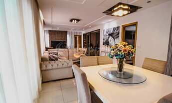 Imagem 2: Apartamento Espetacular com 3 Suítes, Reformado, Lazer Completo e Dentro de Quadra em Água