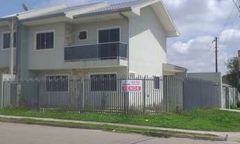 Imagem: Imperdível oportunidade Sobrado à venda