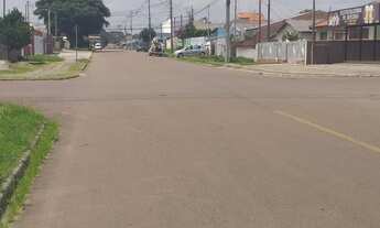 Imagem 7: Imperdível oportunidade: Sobrado à venda em São José dos Pinhais-PR, São Marcos, 3 quartos