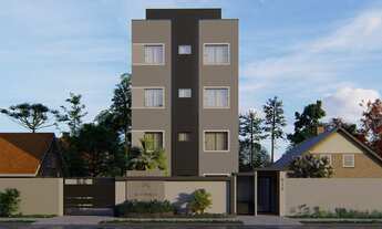 Imagem 4: Residencial Alvorada - Apartamentos 2 Quartos - Bairro São Marcos