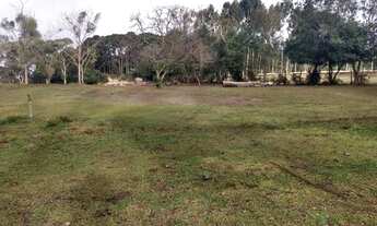 Imagem 3: AREA RESIDENCIAL em SÃO JOSÉ DOS PINHAIS - PR, BORDA DO CAMPO