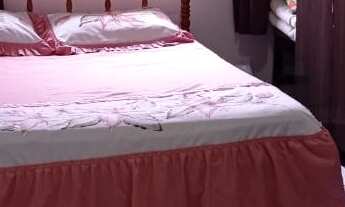 Imagem 2: Casa com 3 Quartos - Bairro Afonso Pena