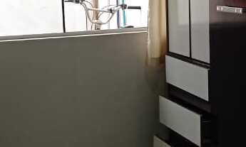 Imagem 3: Casa com 3 Quartos - Bairro Afonso Pena