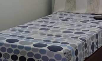 Imagem 4: Casa com 3 Quartos - Bairro Afonso Pena