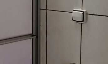 Imagem 7: Casa com 3 Quartos - Bairro Afonso Pena