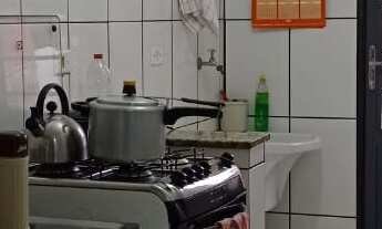 Imagem 5: Casa com 3 Quartos - Bairro Afonso Pena