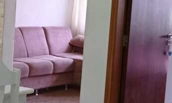 Imagem 6: Casa com 3 Quartos - Bairro Afonso Pena