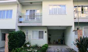 Imagem 4: Excelente Sobrado em condomínio fechado - com 3 Quartos - Bairro São Pedro