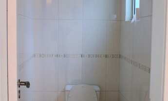 Imagem 6: Excelente Sobrado em condomínio fechado - com 3 Quartos - Bairro São Pedro