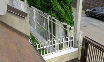 Imagem 3: Lindo Sobrado com 2 Quartos sendo uma suíte - Bairro Cidade Jardim