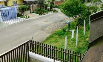 Imagem 2: Lindo Sobrado com 2 Quartos sendo uma suíte - Bairro Cidade Jardim