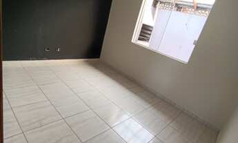 Imagem 7: Casa com ático 4 quartos sendo 1 suite a 4 minutos do Centro de São Jose dos Pinhais