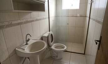 Imagem 6: Casa com ático 4 quartos sendo 1 suite a 4 minutos do Centro de São Jose dos Pinhais