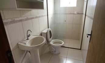 Imagem 5: Casa com ático 4 quartos sendo 1 suite a 4 minutos do Centro de São Jose dos Pinhais