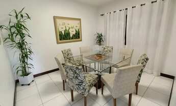 Imagem 7: Linda casa de fundos com 4 Quartos sendo uma suíte com Hidromassagem - Bairro Silveira da