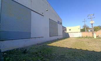 Imagem 2: Lote de terreno bairro Parque da Fonte