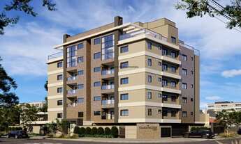 Imagem: Imperdível apartamento à venda em São