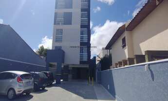 Imagem: Apartamentos 3 quartos com suíte - Residencial