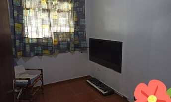 Imagem 2: Chácara com casa - 4 quartos - 1 suíte - Rota das Colônias