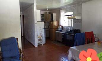 Imagem 3: Chácara com casa - 4 quartos - 1 suíte - Rota das Colônias