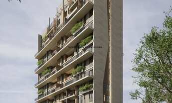 Imagem: ESSENZA - HOME CLUB - Apartamentos na planta