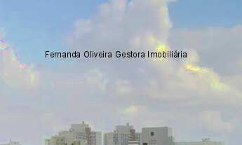 Imagem 6: Apartamento na Planta - Residencial Arandá