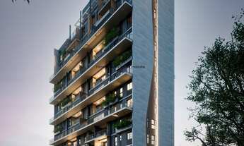 Imagem: ESSENZA - HOME CLUB - Coberturas na planta