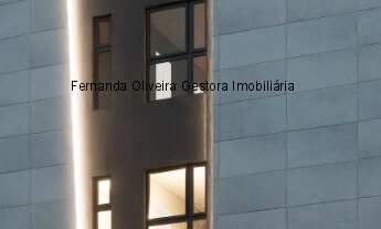 Imagem: ESSENZA - HOME CLUB - Apartamentos na planta