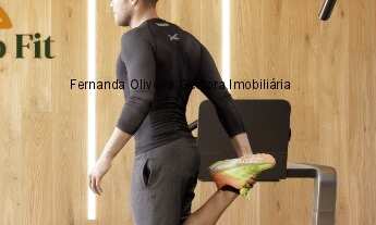 Imagem 7: Apartamento na Planta - Residencial Arandá