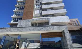 Imagem: San Gimignano Residence - Apartamentos novos