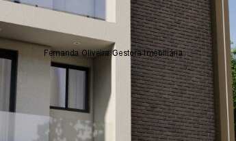 Imagem 4: Apartamentos na planta em São José dos Pinhais - Residencial Alamo - Bairro Pedro Moro