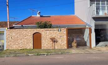 Imagem: Excelente Casa 3 quartos - Bairro Três