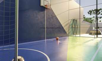 Imagem 7: Lançamento Blentt - Apartamentos 2 ou 3 quartos com suíte, Gardens e Lofts - Bairro Portão