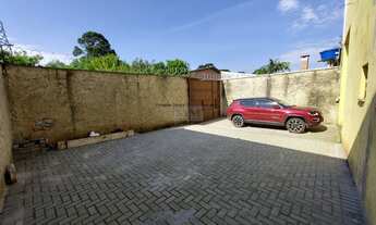 Imagem 6: Barracão Comercial a Venda - Bairro Guatupê