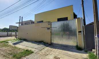 Imagem: Barracão Comercial a Venda - Bairro Guatupê