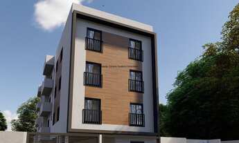 Imagem: APARTAMENTO RESIDENCIAL em SÃO JOSÉ DOS