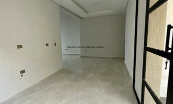 Imagem 6: CASA RESIDENCIAL em SÃO JOSÉ DOS PINHAIS - PR, AVIAÇÃO