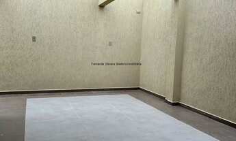 Imagem 4: CASA RESIDENCIAL em SÃO JOSÉ DOS PINHAIS - PR, AVIAÇÃO