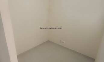 Imagem 6: Sala comercial para locação - Edifício The One Business Tower