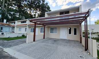 Imagem: À VENDA Sobrado Espaçoso e Aconchegante