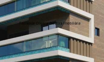 Imagem: Acqua Caioba - Apartamentos na planta