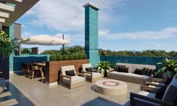 Imagem 3: Acqua Caioba - Apartamentos na planta