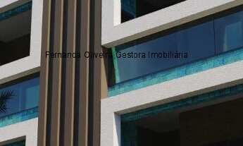 Imagem: Acqua Caioba - Apartamentos Duplex na planta