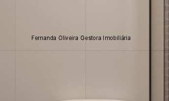 Imagem 6: Acqua Caioba - Apartamentos Duplex na planta com 3 Suítes e 2 Vagas de garaem