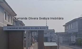 Imagem 2: Sobrado em condomínio fechado com 3 Quartos - Bairro Cidade Jardim